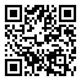 http://www.hoaujd.com/you/434395.html