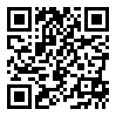 http://www.hoaujd.com/you/434399.html