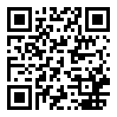 http://www.hoaujd.com/you/434401.html
