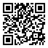 http://www.hoaujd.com/you/434406.html