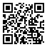 http://www.hoaujd.com/you/434407.html