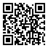 http://www.hoaujd.com/you/434408.html