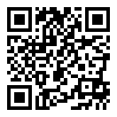 http://www.hoaujd.com/you/434412.html