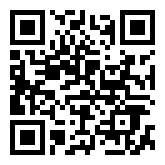 http://www.hoaujd.com/you/434417.html