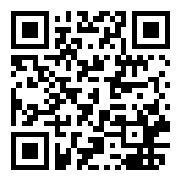 http://www.hoaujd.com/you/434419.html
