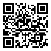 http://www.hoaujd.com/you/434425.html