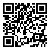 http://www.hoaujd.com/you/434427.html