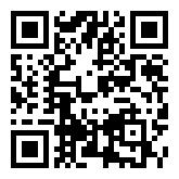 http://www.hoaujd.com/you/434429.html