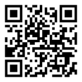 http://www.hoaujd.com/you/434431.html