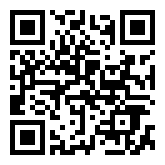 http://www.hoaujd.com/you/434436.html