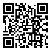 http://www.hoaujd.com/you/434439.html