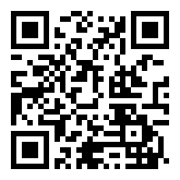 http://www.hoaujd.com/you/434441.html