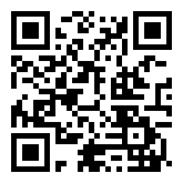 http://www.hoaujd.com/you/434443.html