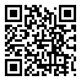 http://www.hoaujd.com/you/434447.html