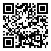 http://www.hoaujd.com/you/434449.html