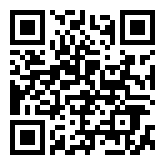 http://www.hoaujd.com/you/434452.html