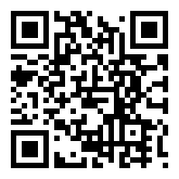 http://www.hoaujd.com/you/434453.html