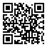 http://www.hoaujd.com/you/434454.html