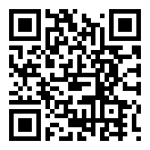 http://www.hoaujd.com/you/434455.html