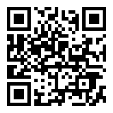 http://www.hoaujd.com/you/434458.html