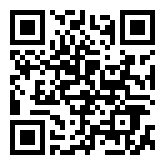 http://www.hoaujd.com/you/434462.html