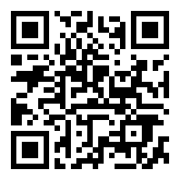 http://www.hoaujd.com/you/434469.html