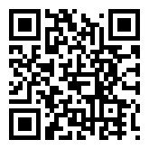 http://www.hoaujd.com/you/434470.html