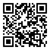 http://www.hoaujd.com/you/434471.html