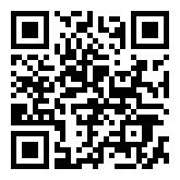 http://www.hoaujd.com/you/434472.html