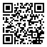 http://www.hoaujd.com/you/434473.html