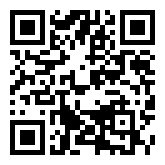 http://www.hoaujd.com/you/434474.html