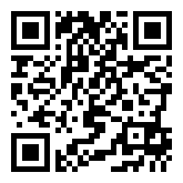 http://www.hoaujd.com/you/434478.html