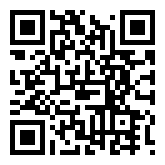http://www.hoaujd.com/you/434479.html