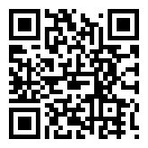 http://www.hoaujd.com/you/434481.html
