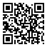 http://www.hoaujd.com/you/434483.html