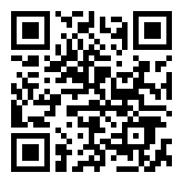 http://www.hoaujd.com/you/434487.html