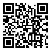 http://www.hoaujd.com/you/434498.html