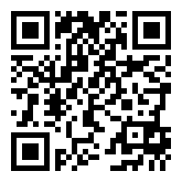 http://www.hoaujd.com/you/434503.html