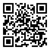 http://www.hoaujd.com/you/434506.html