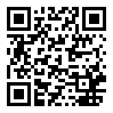 http://www.hoaujd.com/you/434508.html