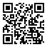 http://www.hoaujd.com/you/434511.html