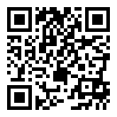 http://www.hoaujd.com/you/434514.html
