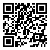 http://www.hoaujd.com/you/434515.html