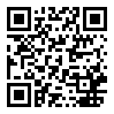 http://www.hoaujd.com/you/434519.html