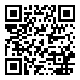 http://www.hoaujd.com/you/434525.html