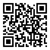 http://www.hoaujd.com/you/434526.html