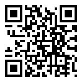 http://www.hoaujd.com/you/434532.html