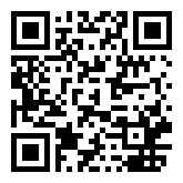 http://www.hoaujd.com/you/434534.html