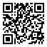 http://www.hoaujd.com/you/434535.html