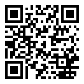 http://www.hoaujd.com/you/434536.html